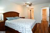 240 Reynolds Street - Photo 8