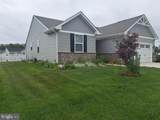 24531 Jagger Avenue - Photo 2