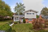 2000 Mcauliffe Drive - Photo 1