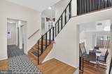 2000 Mcauliffe Drive - Photo 10