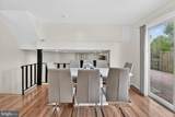 2000 Mcauliffe Drive - Photo 11