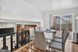 2000 Mcauliffe Drive - Photo 12