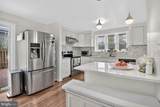 2000 Mcauliffe Drive - Photo 13