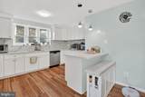 2000 Mcauliffe Drive - Photo 14