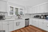 2000 Mcauliffe Drive - Photo 15