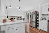 2000 Mcauliffe Drive - Photo 16