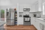 2000 Mcauliffe Drive - Photo 17