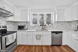 2000 Mcauliffe Drive - Photo 18
