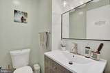 2000 Mcauliffe Drive - Photo 19