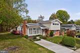 2000 Mcauliffe Drive - Photo 2