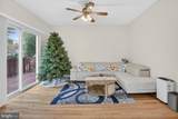 2000 Mcauliffe Drive - Photo 21