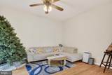 2000 Mcauliffe Drive - Photo 22