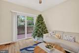 2000 Mcauliffe Drive - Photo 23