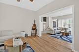 2000 Mcauliffe Drive - Photo 24