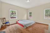 2000 Mcauliffe Drive - Photo 25