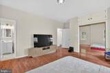 2000 Mcauliffe Drive - Photo 26