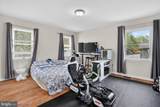 2000 Mcauliffe Drive - Photo 29
