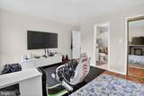 2000 Mcauliffe Drive - Photo 30