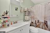 2000 Mcauliffe Drive - Photo 31