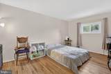 2000 Mcauliffe Drive - Photo 32