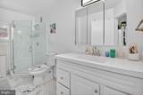 2000 Mcauliffe Drive - Photo 33