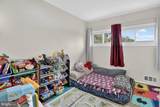 2000 Mcauliffe Drive - Photo 34