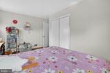 2000 Mcauliffe Drive - Photo 36
