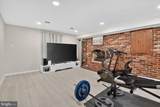 2000 Mcauliffe Drive - Photo 37