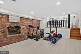 2000 Mcauliffe Drive - Photo 38