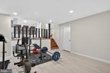 2000 Mcauliffe Drive - Photo 39