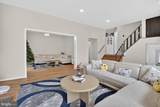 2000 Mcauliffe Drive - Photo 4