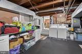 2000 Mcauliffe Drive - Photo 40