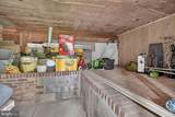 2000 Mcauliffe Drive - Photo 41