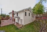 2000 Mcauliffe Drive - Photo 42