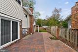 2000 Mcauliffe Drive - Photo 43