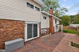 2000 Mcauliffe Drive - Photo 44