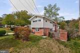 2000 Mcauliffe Drive - Photo 45