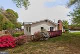 2000 Mcauliffe Drive - Photo 46