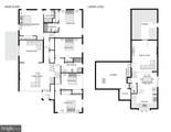 2000 Mcauliffe Drive - Photo 49