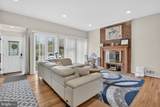 2000 Mcauliffe Drive - Photo 5
