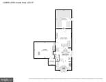 2000 Mcauliffe Drive - Photo 50