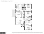 2000 Mcauliffe Drive - Photo 51