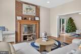 2000 Mcauliffe Drive - Photo 6