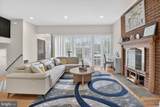 2000 Mcauliffe Drive - Photo 7