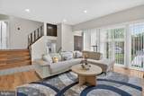 2000 Mcauliffe Drive - Photo 8