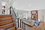 2000 Mcauliffe Drive - Photo 9