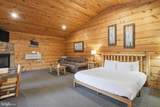 32 Lakeside Village Lane - Photo 4