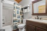 32 Lakeside Village Lane - Photo 6