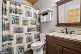 32 Lakeside Village Lane - Photo 8
