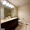 23 Taylors Hill Way - Photo 10